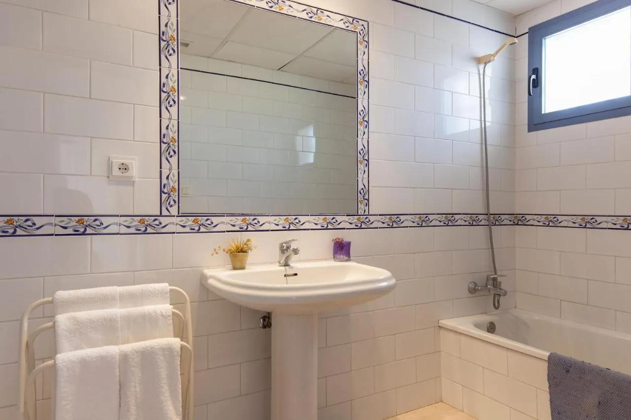 Espectacular Apartamento Con Terraza Privada Parking Sevilla Daire